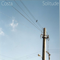 Custos - Costa