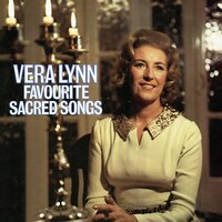 Whispering Hope - Vera Lynn