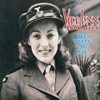 Always in My Heart - Vera Lynn