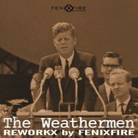 The Weathermen