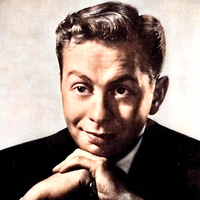 Let There Be Love - Mel Torme