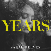 Years - Sarah Reeves