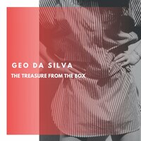 Tell Me Why - Geo Da Silva, DIDI J