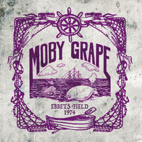 Moby Grape