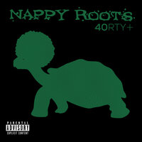 Sundown - Nappy Roots, Svnday