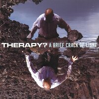 Ghost Trio - Therapy?