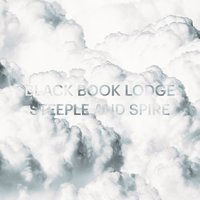 Spoil the Child - Black Book Lodge