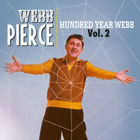 Finally - Webb Pierce, Kitty Wells