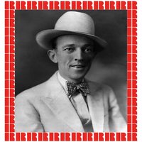 Mule Skinner Blues, Blue Yodel No. 8 - Jimmie Rodgers