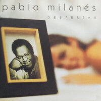 A Mi Lado - Pablo Milanés