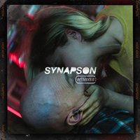 Hide Away - Synapson, Holly, MARUV