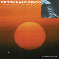 Beatriz - Milton Nascimento