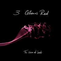 The Union Of Souls - 3 Colours Red