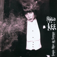 Menino De Braçanã - Rita Lee