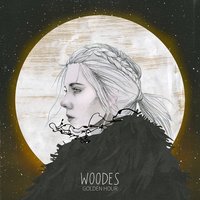 Northern Lights - Woodes