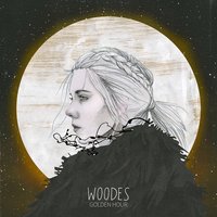 Hunger - Woodes