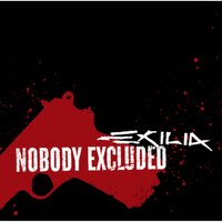Nobody - Exilia