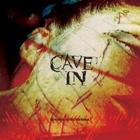 Capsize - Cave In