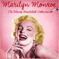 Specialisation - Marilyn Monroe, Frankie Vaughan