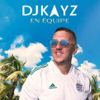 Monte le son - Dj Kayz, Niska