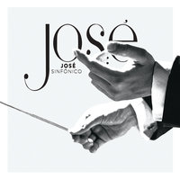 Lágrimas (Sinfónico) - José José