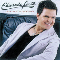 Cachaceiro - Eduardo Costa