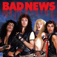 Cashing In On Christmas (Dub) - Bad News