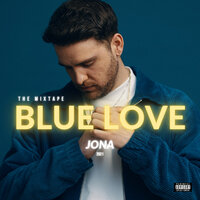 Bye Bye - Jona