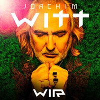 Königreich - Joachim Witt