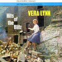 Medley: Who's Taking You Home Tonight / Wishing / Wish Me Luck (As You Wave Me Goodbye) - Vera Lynn