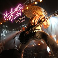 Pillbilly - Nashville Pussy