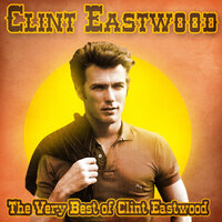 Mexicali Rose - Clint Eastwood