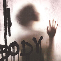 Body - Rosenfeld