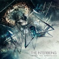 Sins of the Mechanical - The Interbeing