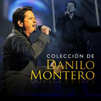 Hay Momentos - Danilo Montero