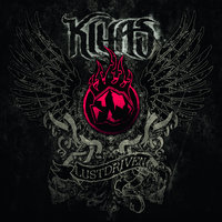 Winter's Sting - Kiuas