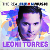Es Tu Mirada - Leoni Torres