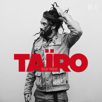 Rastaman - Tairo