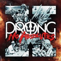Belief System - Prong