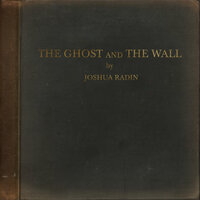 Fewer Ghosts - Joshua Radin