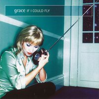 If I Could Fly - Paul Oakenfold, Steve Osborne