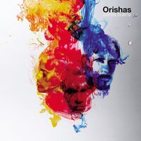 Machete - Orishas