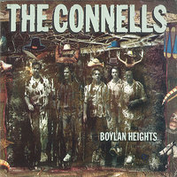 Home Today - The Connells