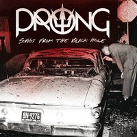 Seeing Red - Prong