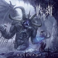 Enraged and Drowning Sullen - Inferi
