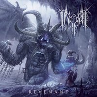 Malevolent Sanction - Inferi