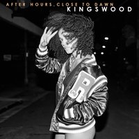 Atmosphere - Kingswood
