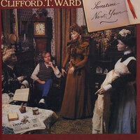 Lost in the Flow of Your Love - Clifford T. Ward