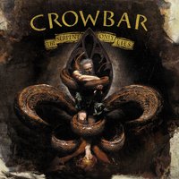 Plasmic And Pure - Crowbar