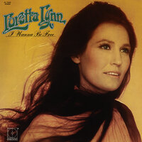 When You're Poor - Loretta Lynn